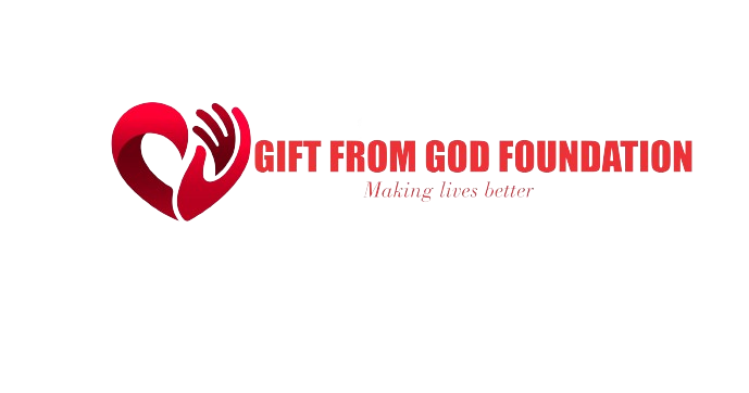 Gift From God Foundation